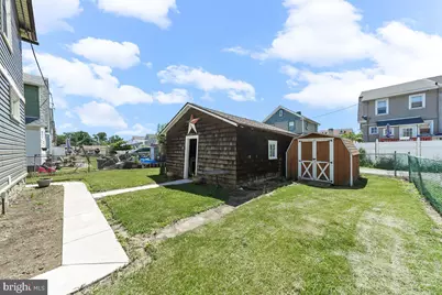 512 Tatnall Avenue, Glenolden, PA 19036 - Photo 27