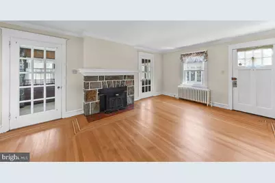 512 Tatnall Avenue, Glenolden, PA 19036 - Photo 5