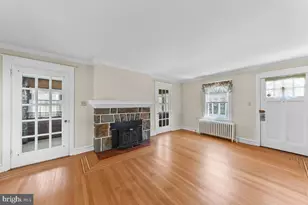 512 Tatnall Ave, Glenolden, PA 19036 - Photo 5