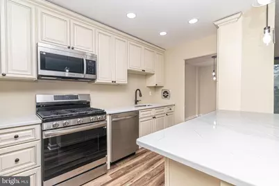 801 Yale Avenue #827, Swarthmore, PA 19081 - Photo 13