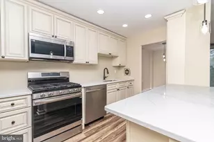 801 Yale Ave, Swarthmore, PA 19081 - Photo 13
