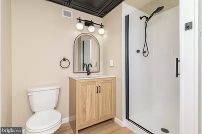 801 Yale Avenue #827, Swarthmore, PA 19081 - Photo 23