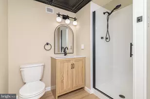 801 Yale Ave, Swarthmore, PA 19081 - Photo 23