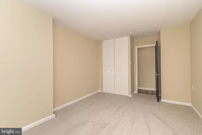 801 Yale Avenue #827, Swarthmore, PA 19081 - Photo 27