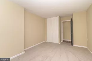 801 Yale Ave, Swarthmore, PA 19081 - Photo 27