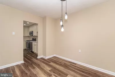 801 Yale Avenue #827, Swarthmore, PA 19081 - Photo 9