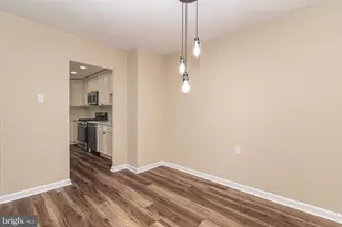 801 Yale Ave, Swarthmore, PA 19081 - Photo 9