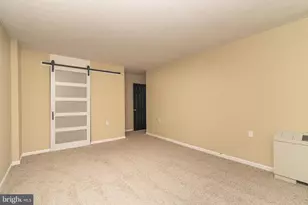 801 Yale Ave, Swarthmore, PA 19081 - Photo 19