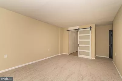 801 Yale Avenue #827, Swarthmore, PA 19081 - Photo 21