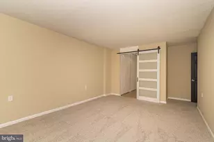 801 Yale Ave, Swarthmore, PA 19081 - Photo 21