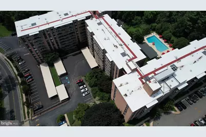 801 Yale Avenue #827, Swarthmore, PA 19081 - Photo 39
