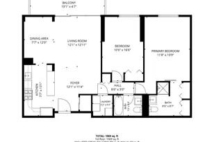 801 Yale Ave, Swarthmore, PA 19081 - Photo 35
