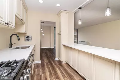 801 Yale Avenue #827, Swarthmore, PA 19081 - Photo 17