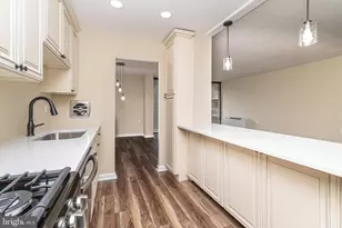 801 Yale Ave, Swarthmore, PA 19081 - Photo 17