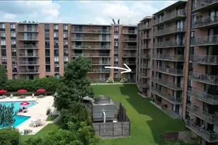 801 Yale Ave, Swarthmore, PA 19081 - Photo 3