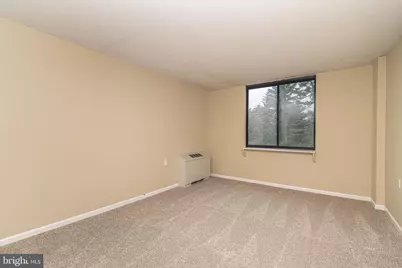 801 Yale Avenue #827, Swarthmore, PA 19081 - Photo 19