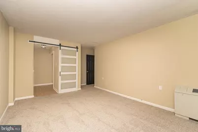 801 Yale Avenue #827, Swarthmore, PA 19081 - Photo 21