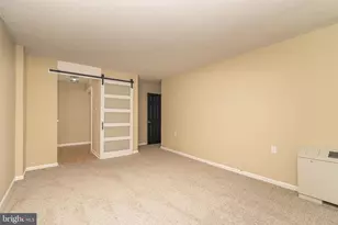 801 Yale Ave, Swarthmore, PA 19081 - Photo 21