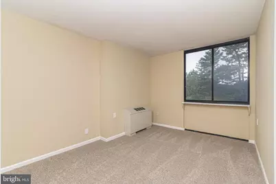 801 Yale Avenue #827, Swarthmore, PA 19081 - Photo 25