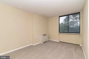 801 Yale Ave, Swarthmore, PA 19081 - Photo 25