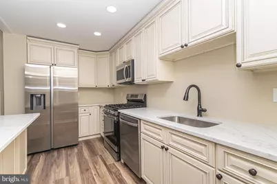 801 Yale Avenue #827, Swarthmore, PA 19081 - Photo 13