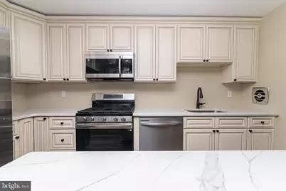 801 Yale Avenue #827, Swarthmore, PA 19081 - Photo 15