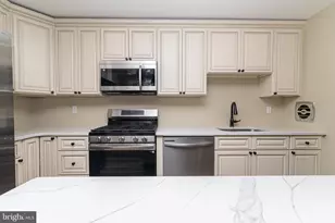801 Yale Ave, Swarthmore, PA 19081 - Photo 15