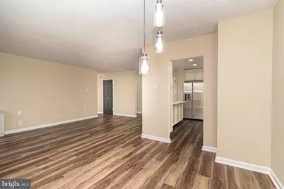 801 Yale Avenue #827, Swarthmore, PA 19081 - Photo 9