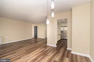 801 Yale Ave, Swarthmore, PA 19081 - Photo 9