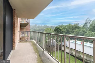 801 Yale Avenue #827, Swarthmore, PA 19081 - Photo 31