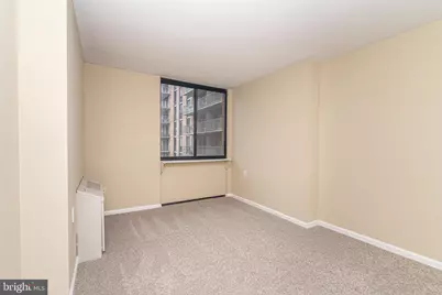 801 Yale Avenue #827, Swarthmore, PA 19081 - Photo 25