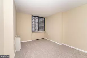 801 Yale Ave, Swarthmore, PA 19081 - Photo 25