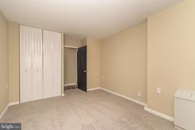 801 Yale Avenue #827, Swarthmore, PA 19081 - Photo 27