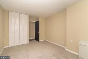 801 Yale Ave, Swarthmore, PA 19081 - Photo 27