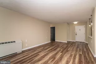 801 Yale Ave, Swarthmore, PA 19081 - Photo 7
