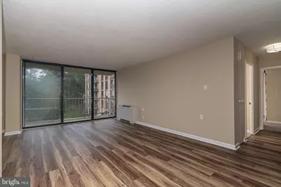 801 Yale Avenue #827, Swarthmore, PA 19081 - Photo 3