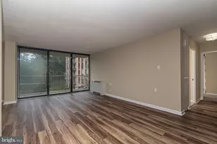 801 Yale Ave, Swarthmore, PA 19081 - Photo 3