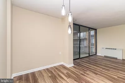 801 Yale Avenue #827, Swarthmore, PA 19081 - Photo 11