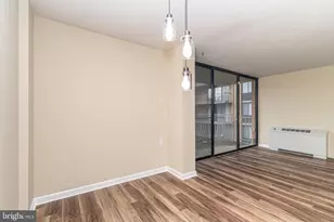 801 Yale Ave, Swarthmore, PA 19081 - Photo 11