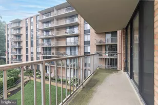 801 Yale Ave, Swarthmore, PA 19081 - Photo 29