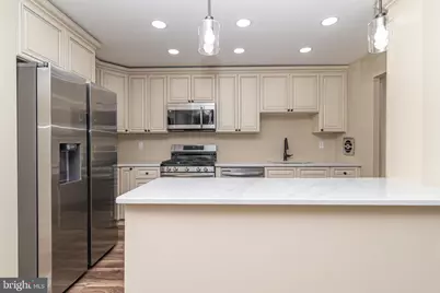801 Yale Avenue #827, Swarthmore, PA 19081 - Photo 15