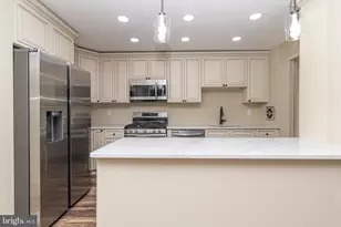 801 Yale Ave, Swarthmore, PA 19081 - Photo 15