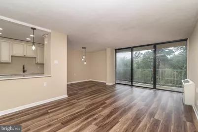 801 Yale Avenue #827, Swarthmore, PA 19081 - Photo 5