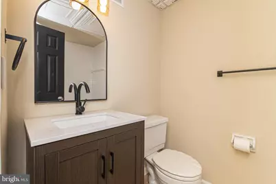 801 Yale Avenue #827, Swarthmore, PA 19081 - Photo 29