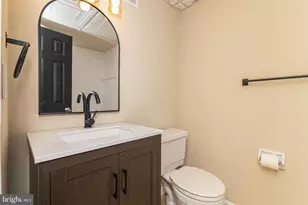 801 Yale Ave, Swarthmore, PA 19081 - Photo 29