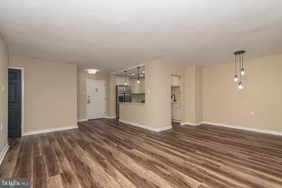 801 Yale Avenue #827, Swarthmore, PA 19081 - Photo 7