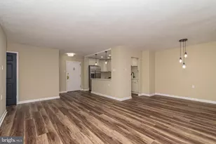 801 Yale Ave, Swarthmore, PA 19081 - Photo 7