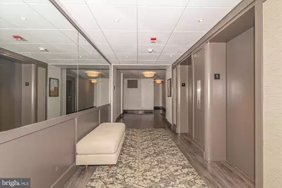 801 Yale Avenue #827, Swarthmore, PA 19081 - Photo 31