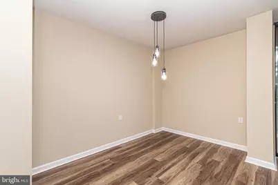 801 Yale Avenue #827, Swarthmore, PA 19081 - Photo 11