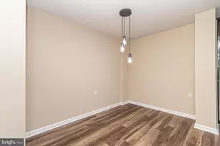 801 Yale Ave, Swarthmore, PA 19081 - Photo 11